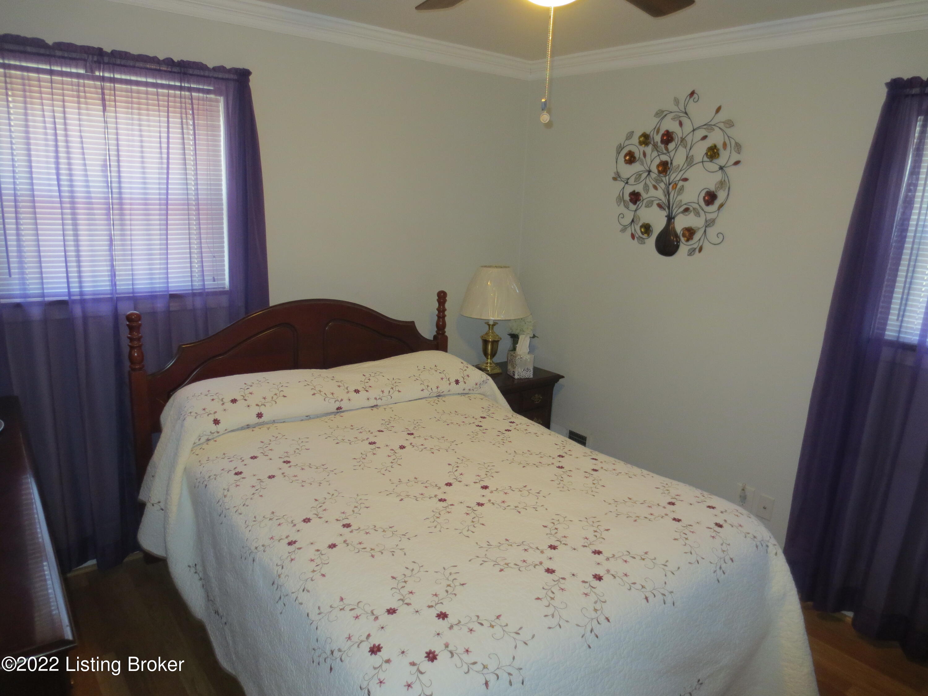 8207 Smithton Road Louisville, KY 40219 - Photo 27 of 35 IMG_5356