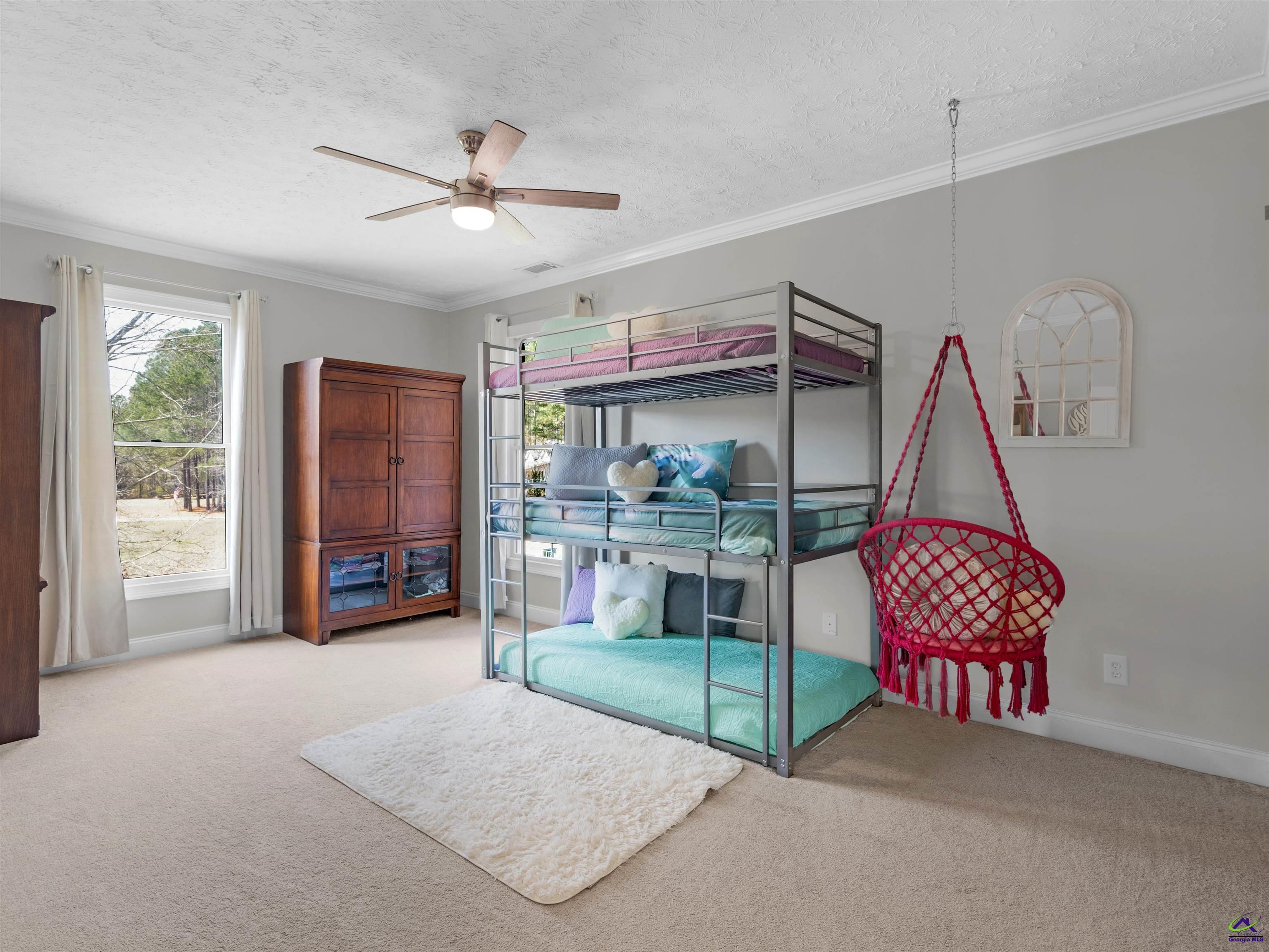 1359 Jenkins Road Forsyth, GA 31029 - Photo 29 of 55 Gallery Image 29