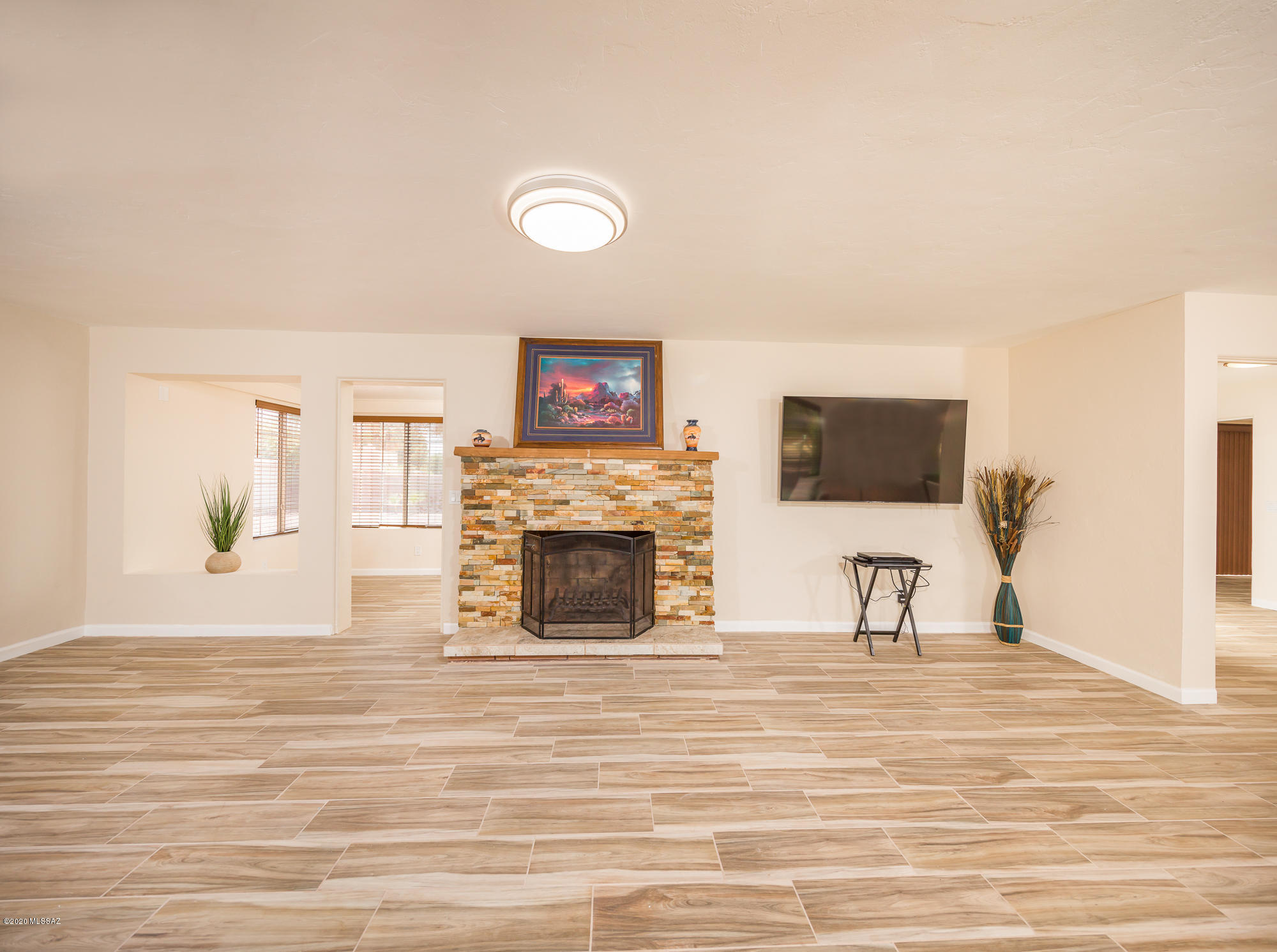 2602 East Exeter Street Tucson, AZ 85716 - Photo 15 of 32