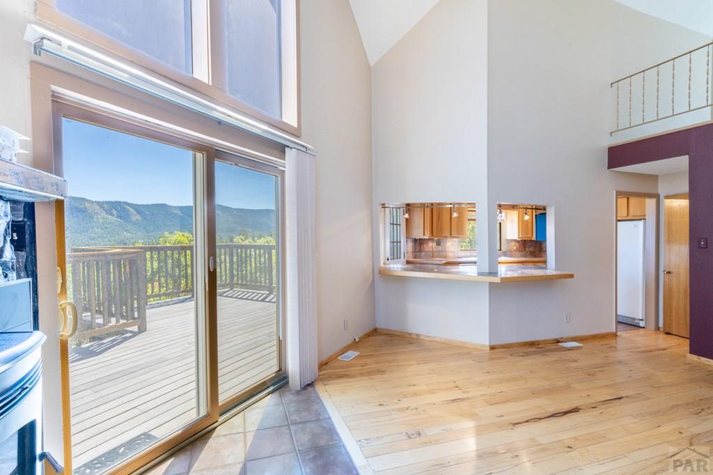 8954 Columbine Road Beulah, CO 81023 - Photo 10 of 35 Gallery Image 10