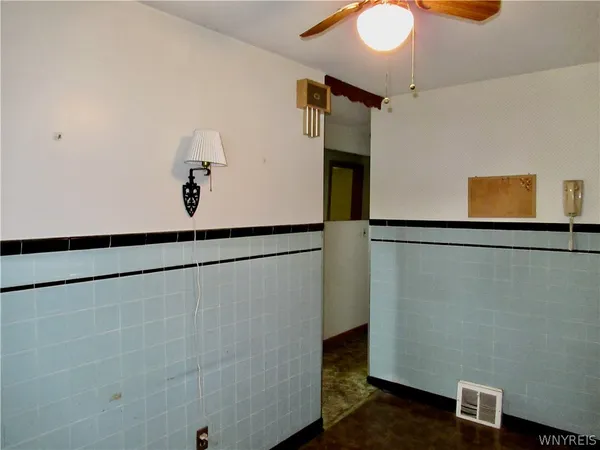 $199,900 | 718 Harrison Avenue, Tonawanda, NY 14223