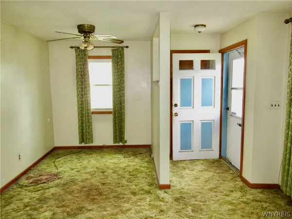 $199,900 | 718 Harrison Avenue, Tonawanda, NY 14223