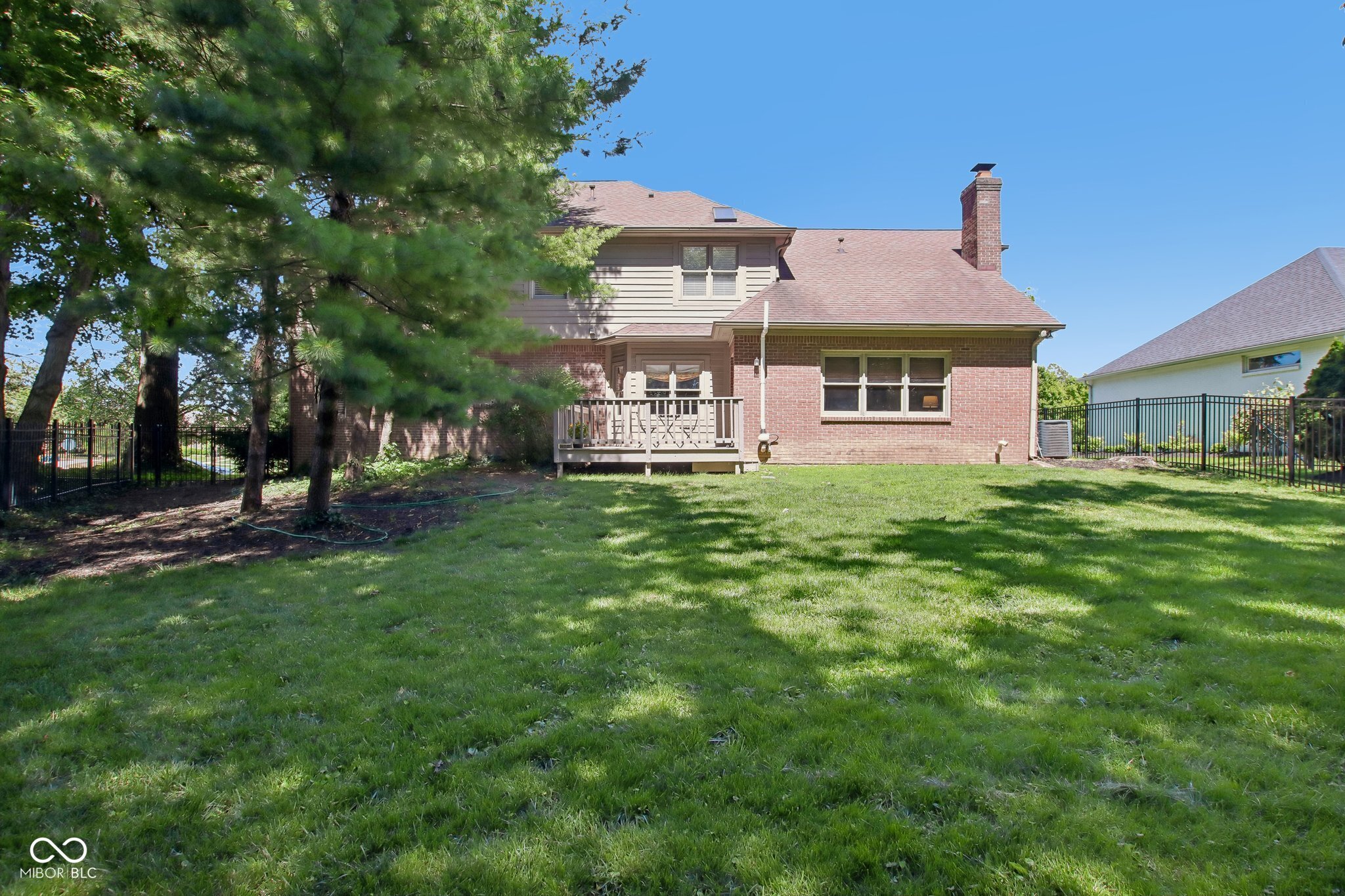 3155 Jason Street Carmel, IN 46033 - Photo 33 of 35