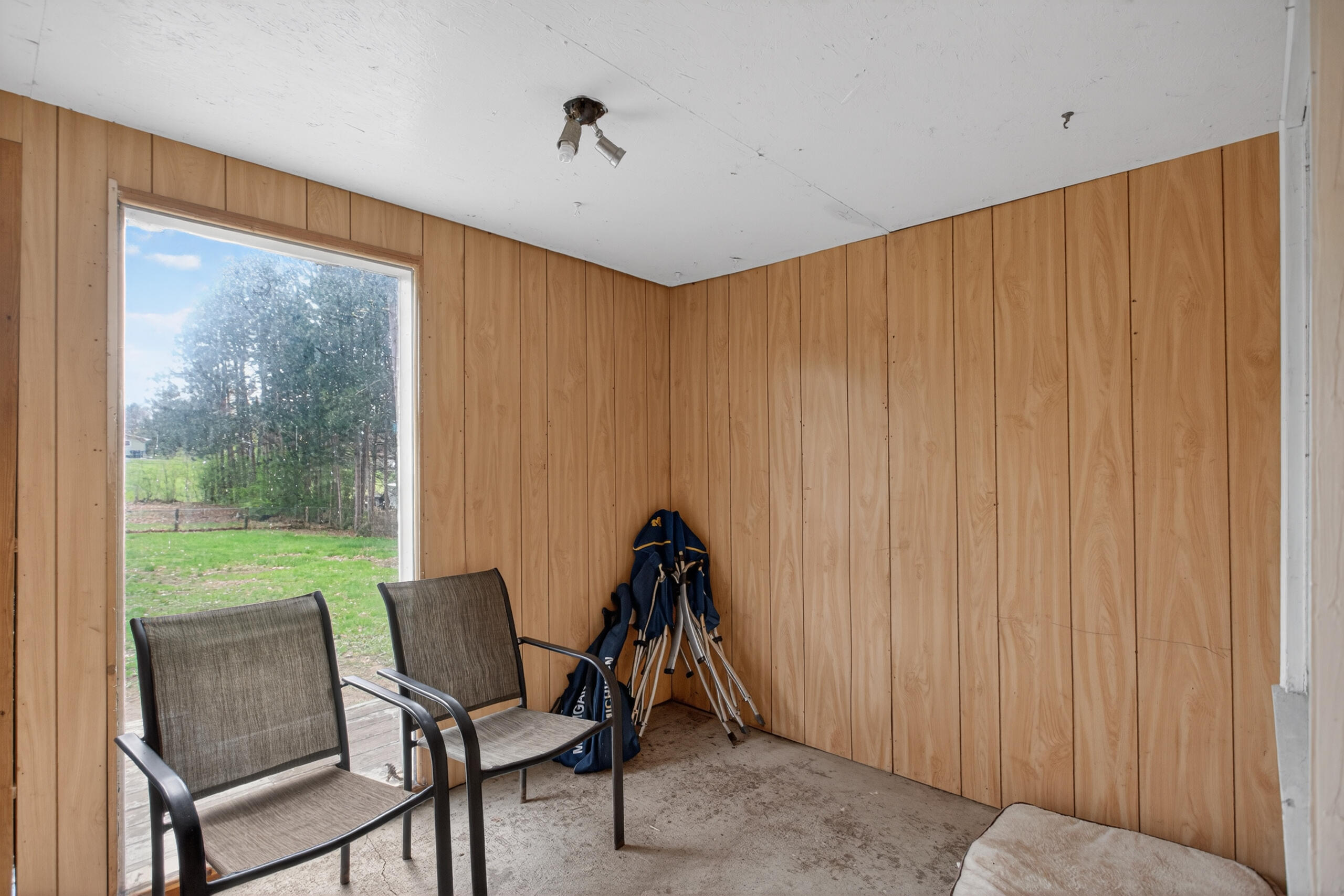 2985 Garden City Road Jackson, MI 49201 - Photo 20 of 35 021_0N0A2752