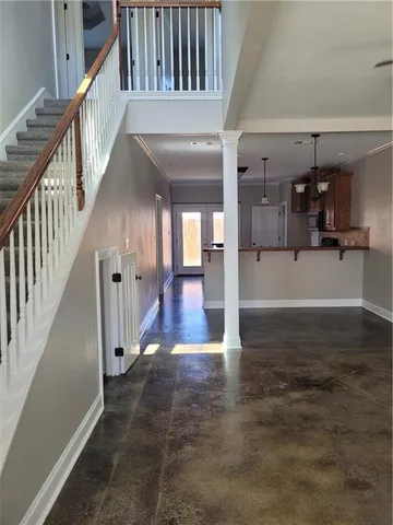 $1,650 | 12333 Village Maison Drive, Walker, LA 70785