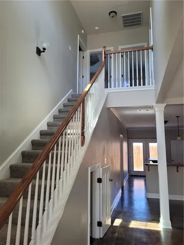 $1,650 | 12333 Village Maison Drive, Walker, LA 70785