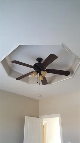 $1,650 | 12333 Village Maison Drive, Walker, LA 70785