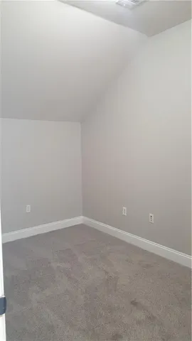 $1,650 | 12333 Village Maison Drive, Walker, LA 70785