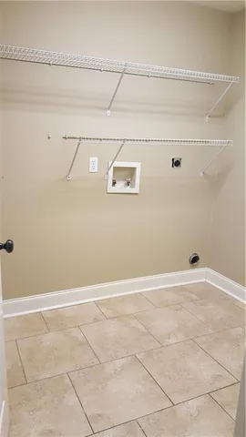 $1,650 | 12333 Village Maison Drive, Walker, LA 70785