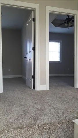 $1,650 | 12333 Village Maison Drive, Walker, LA 70785