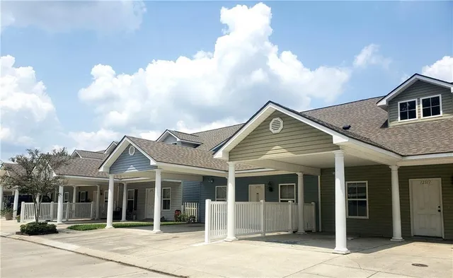 $1,650 | 12333 Village Maison Drive, Walker, LA 70785