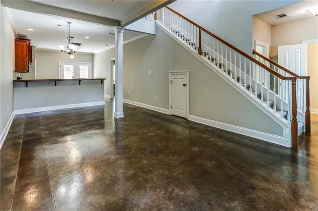 $1,650 | 12333 Village Maison Drive, Walker, LA 70785