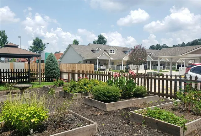 $1,650 | 12333 Village Maison Drive, Walker, LA 70785