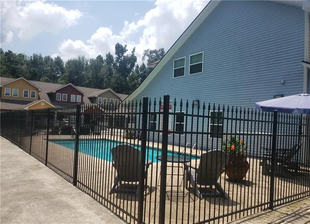 $1,650 | 12333 Village Maison Drive, Walker, LA 70785