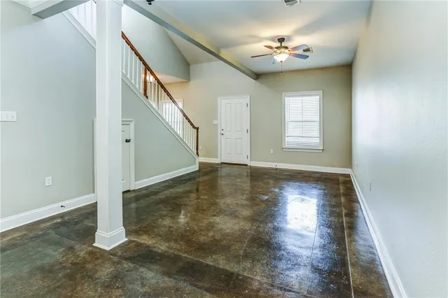 $1,650 | 12333 Village Maison Drive, Walker, LA 70785