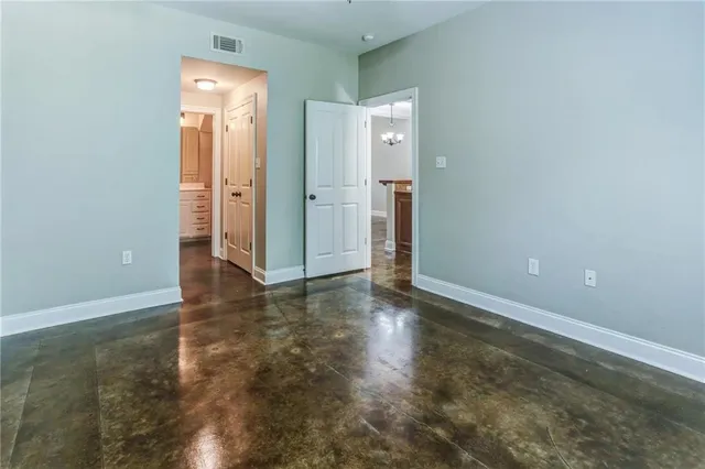 $1,650 | 12333 Village Maison Drive, Walker, LA 70785