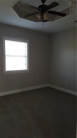 $1,650 | 12333 Village Maison Drive, Walker, LA 70785