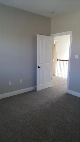 $1,650 | 12333 Village Maison Drive, Walker, LA 70785