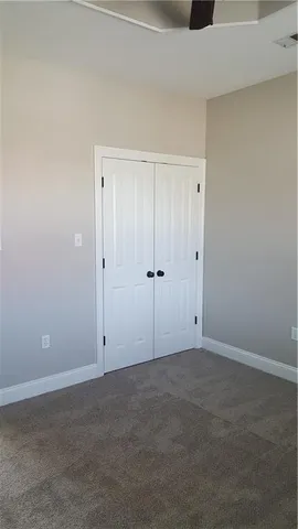 $1,650 | 12333 Village Maison Drive, Walker, LA 70785