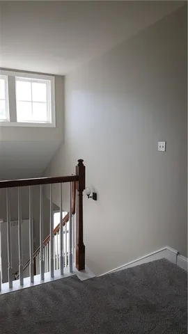 $1,650 | 12333 Village Maison Drive, Walker, LA 70785