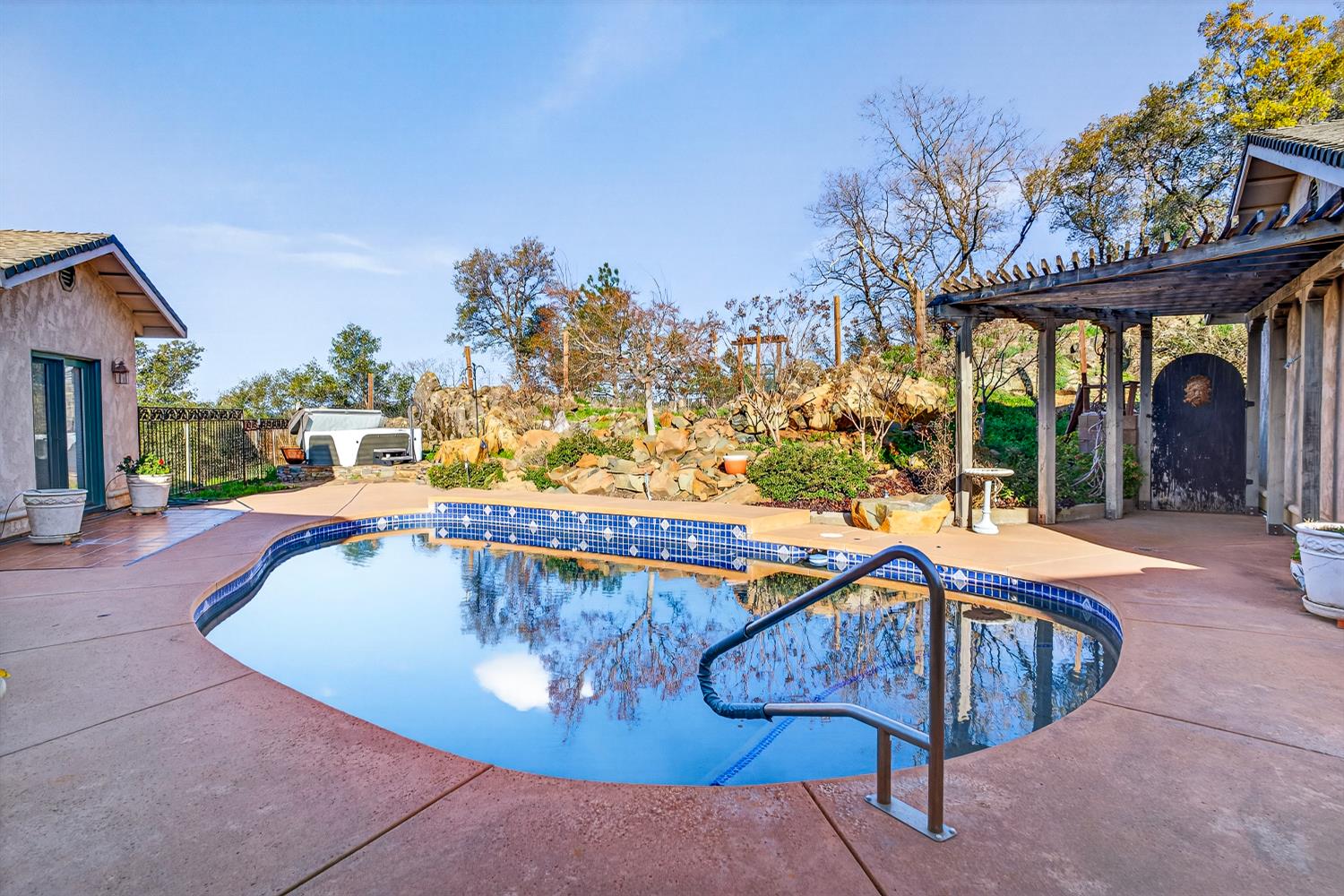 19165 Leopard Court Grass Valley, CA 95949 - Photo 11 of 74