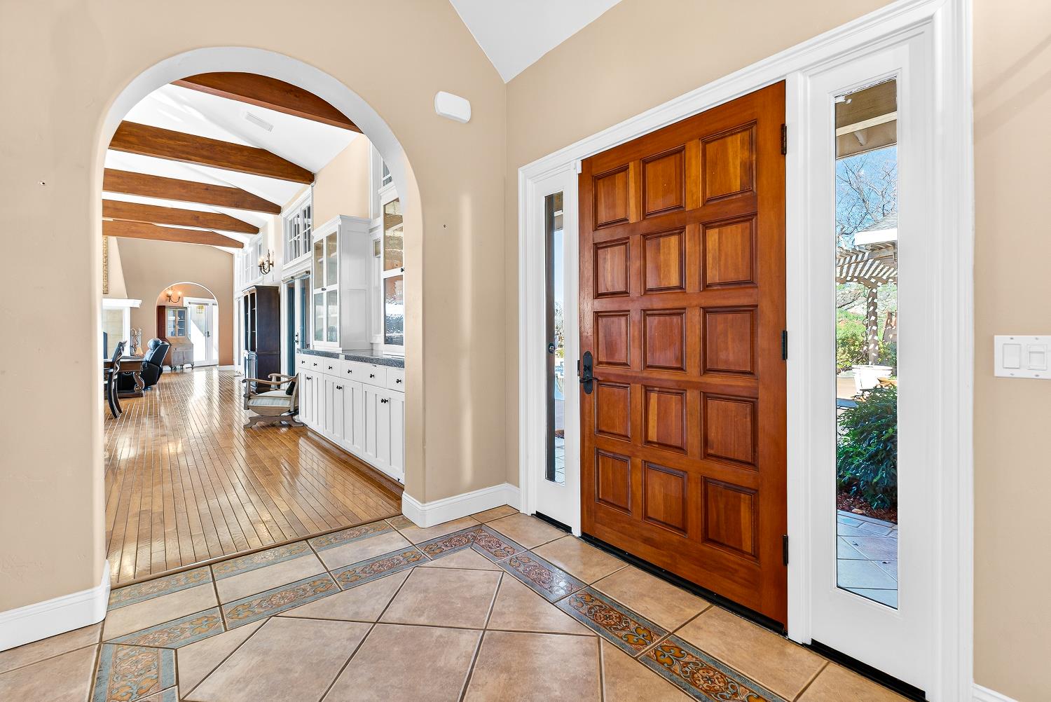 19165 Leopard Court Grass Valley, CA 95949 - Photo 12 of 74