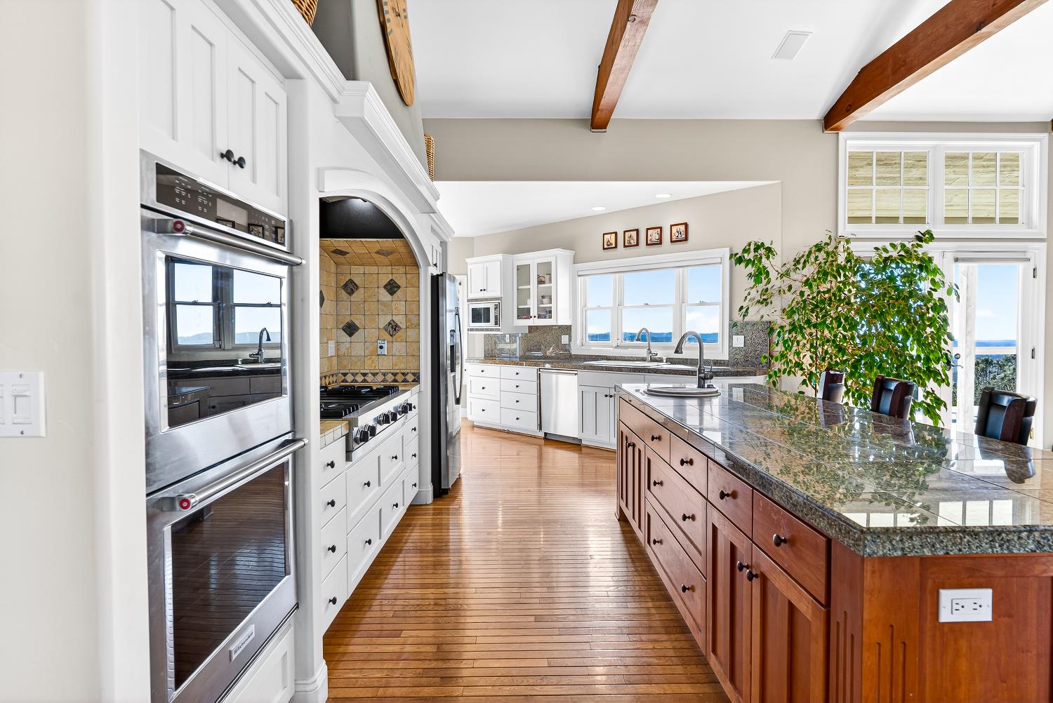 19165 Leopard Court Grass Valley, CA 95949 - Photo 14 of 74