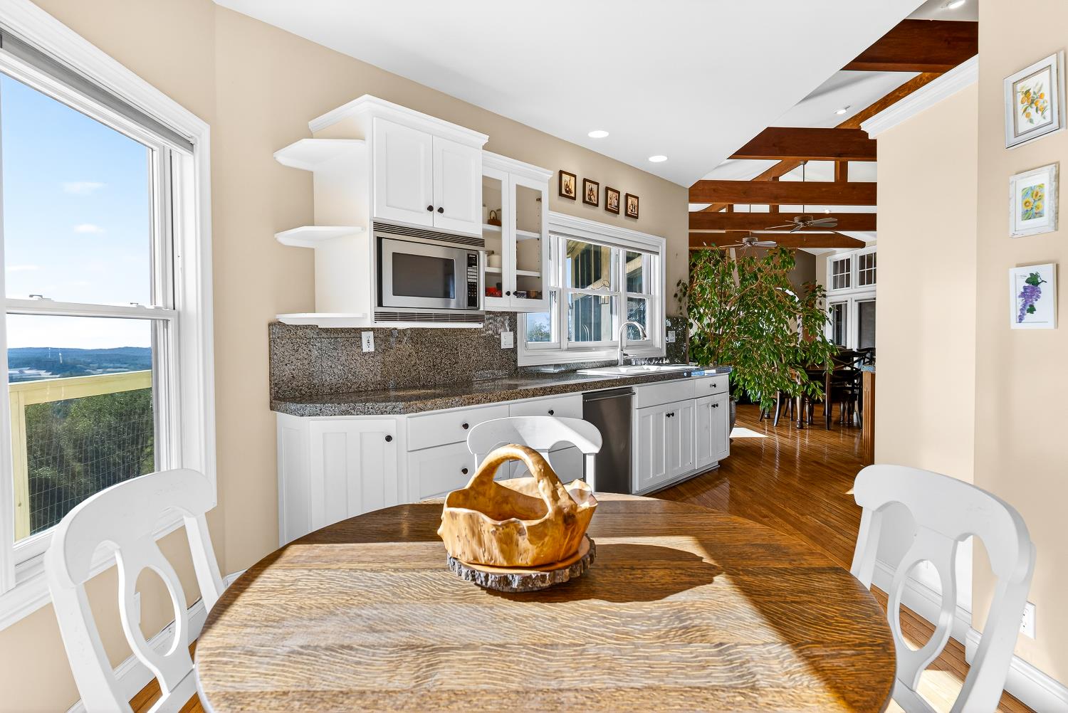 19165 Leopard Court Grass Valley, CA 95949 - Photo 17 of 74