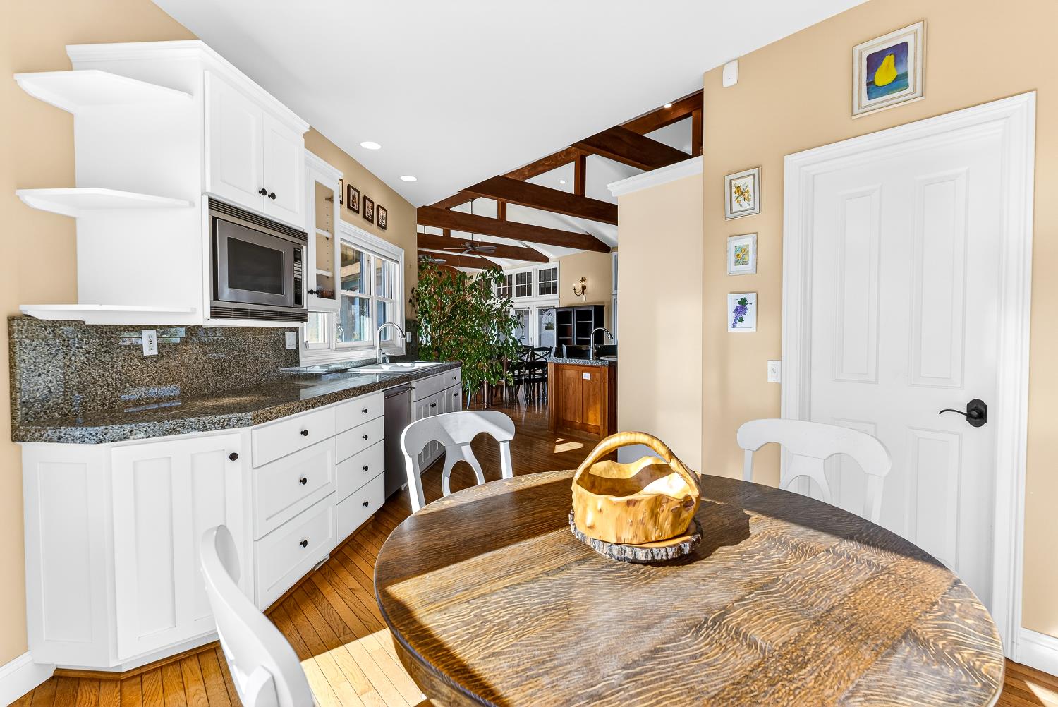 19165 Leopard Court Grass Valley, CA 95949 - Photo 18 of 74