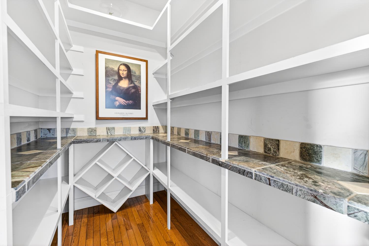 19165 Leopard Court Grass Valley, CA 95949 - Photo 20 of 74