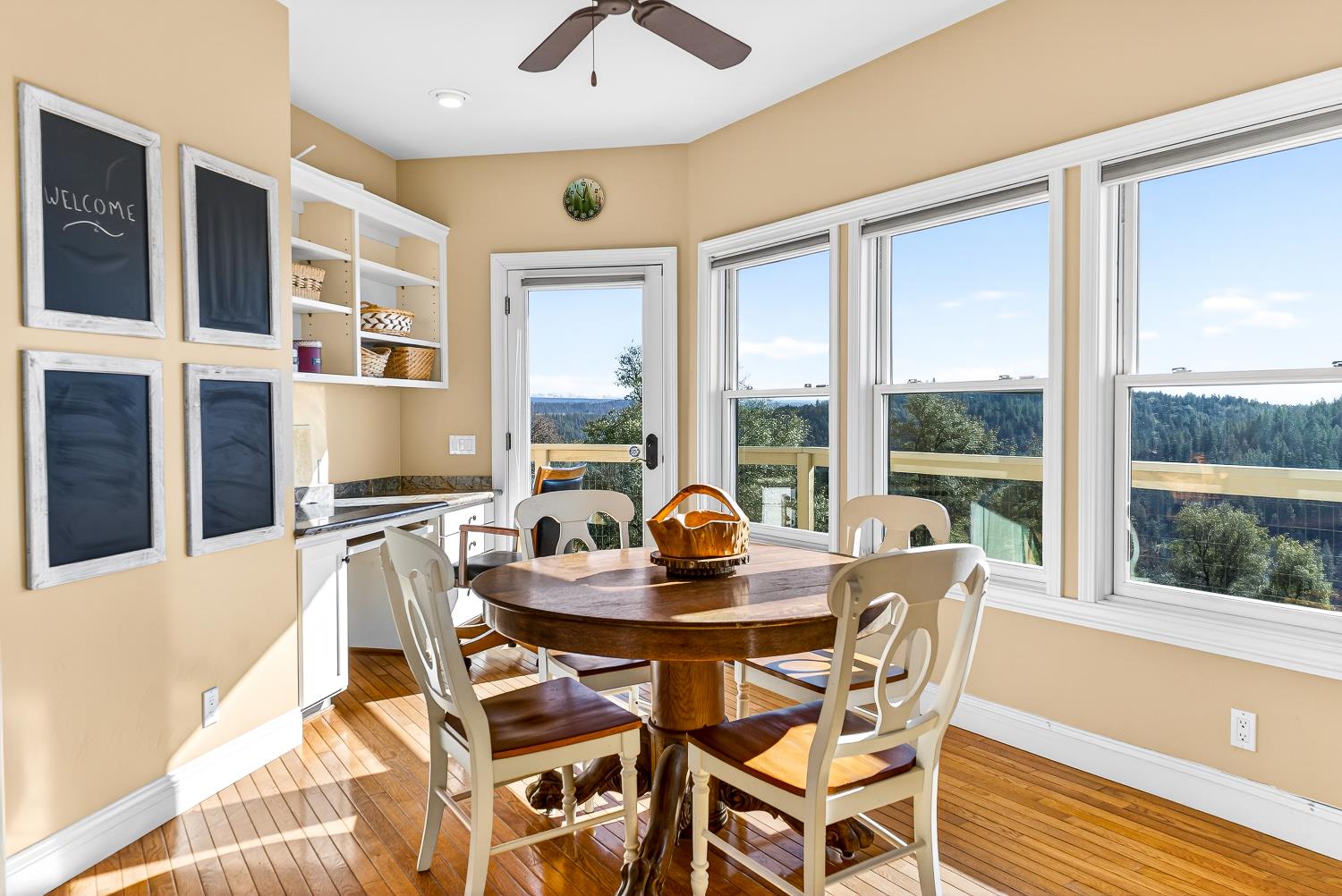 19165 Leopard Court Grass Valley, CA 95949 - Photo 21 of 74