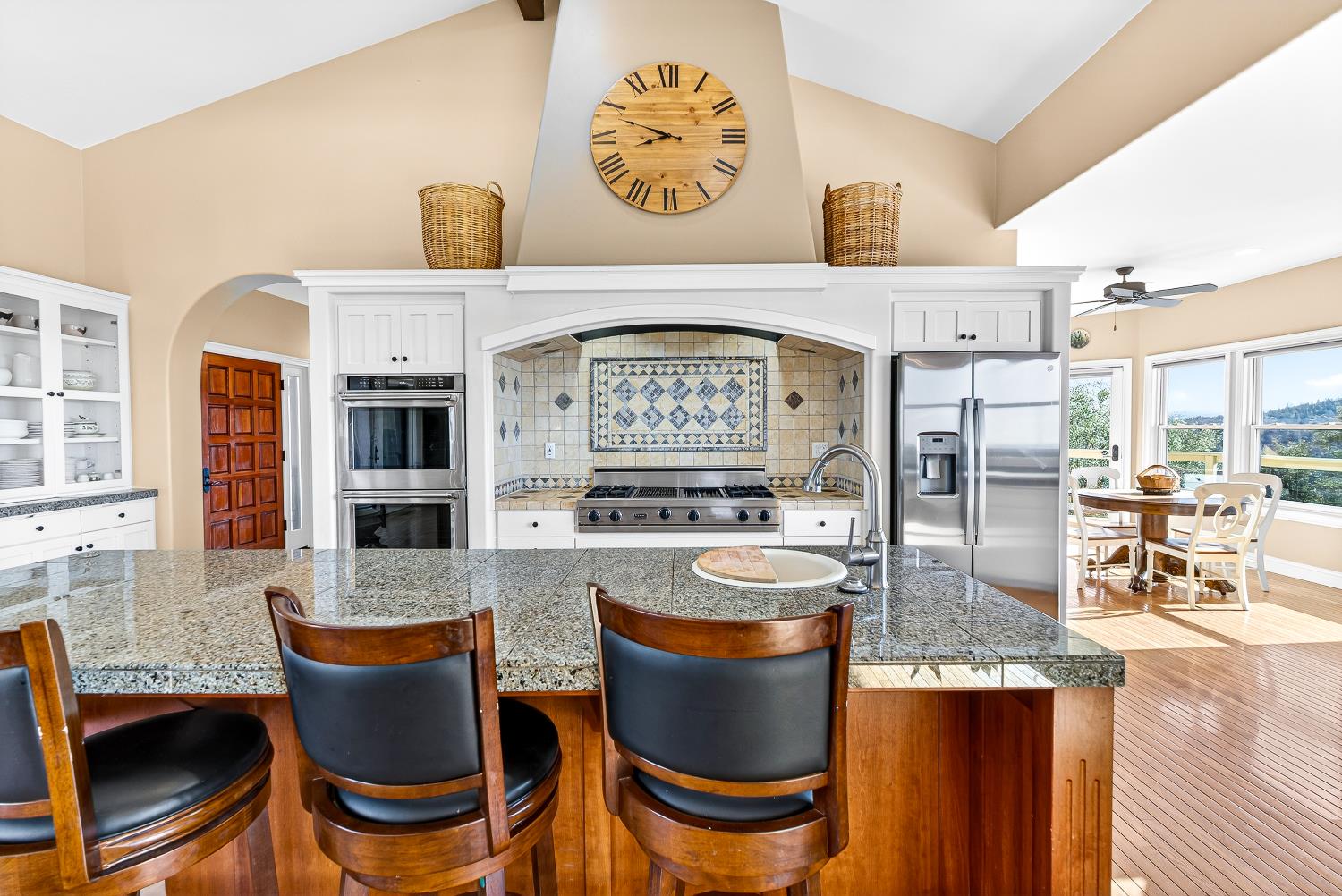 19165 Leopard Court Grass Valley, CA 95949 - Photo 22 of 74