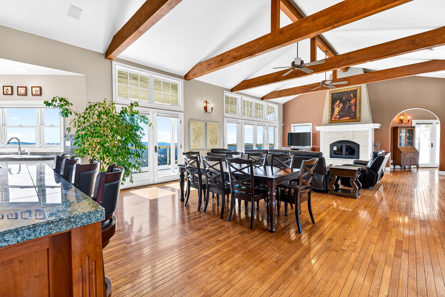 19165 Leopard Court Grass Valley, CA 95949 - Photo 24 of 74