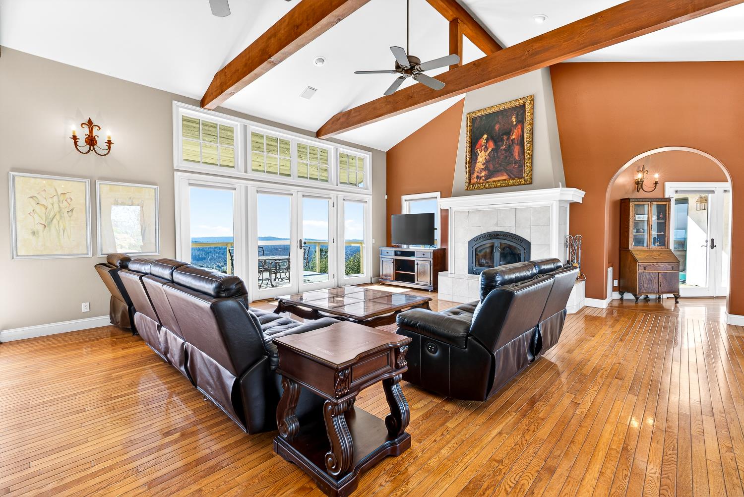 19165 Leopard Court Grass Valley, CA 95949 - Photo 25 of 74