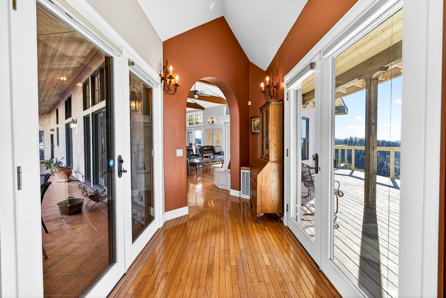 19165 Leopard Court Grass Valley, CA 95949 - Photo 26 of 74