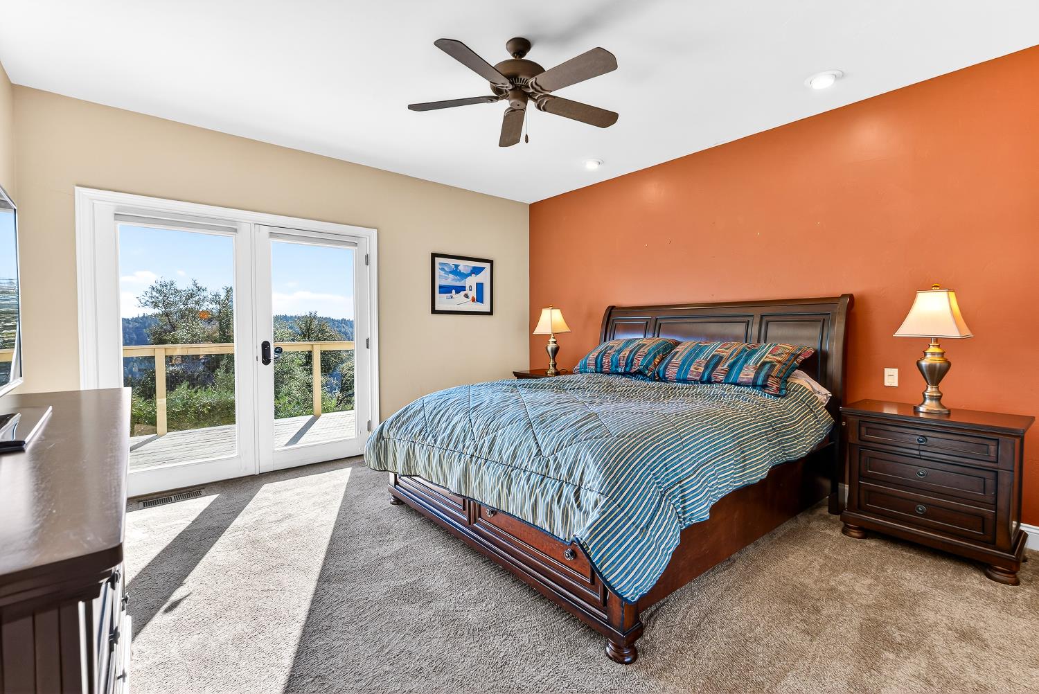 19165 Leopard Court Grass Valley, CA 95949 - Photo 27 of 74