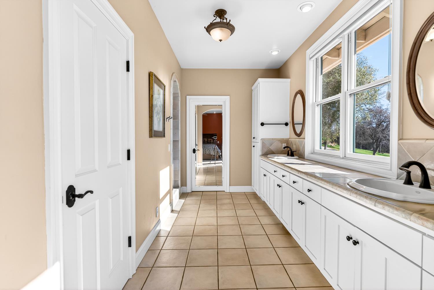 19165 Leopard Court Grass Valley, CA 95949 - Photo 30 of 74