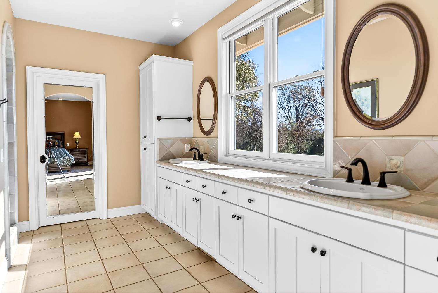 19165 Leopard Court Grass Valley, CA 95949 - Photo 31 of 74