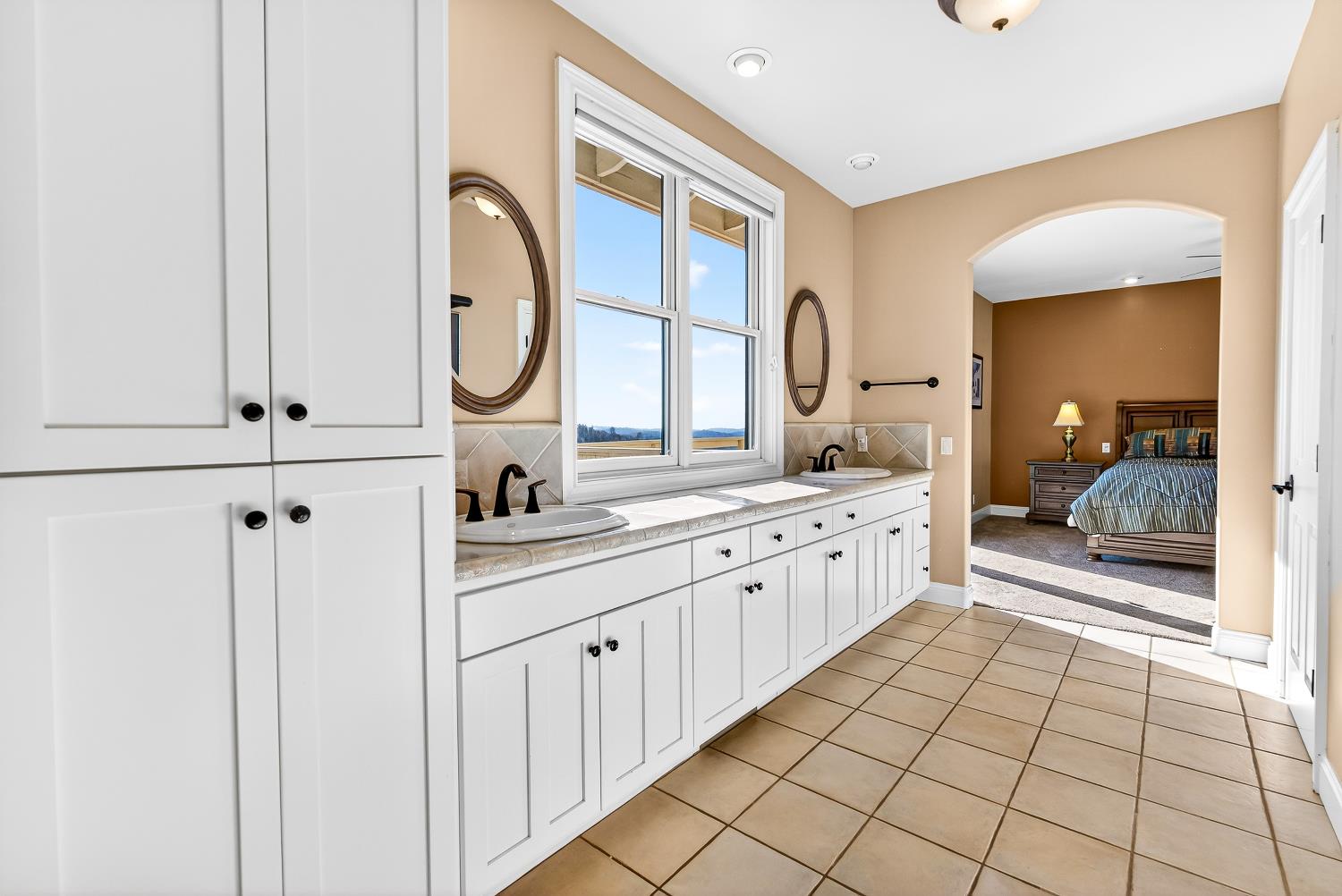 19165 Leopard Court Grass Valley, CA 95949 - Photo 32 of 74