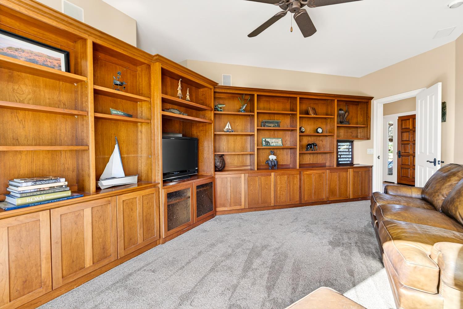 19165 Leopard Court Grass Valley, CA 95949 - Photo 37 of 74