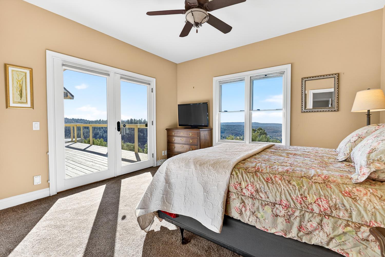 19165 Leopard Court Grass Valley, CA 95949 - Photo 42 of 74