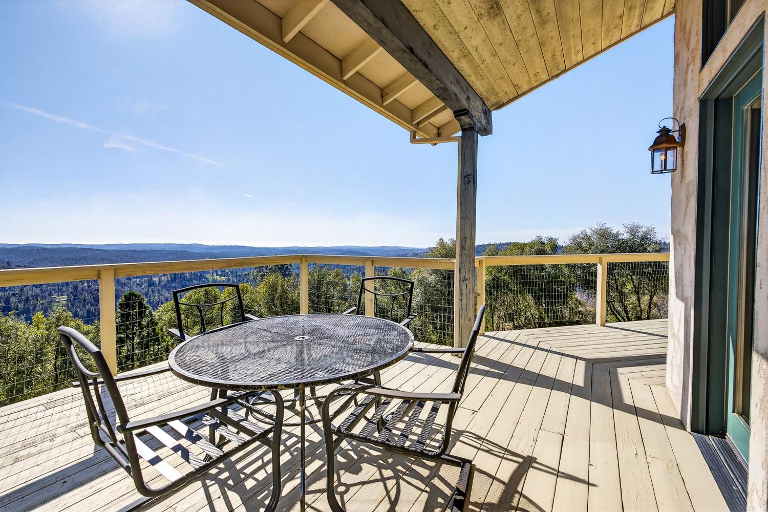 19165 Leopard Court Grass Valley, CA 95949 - Photo 47 of 74