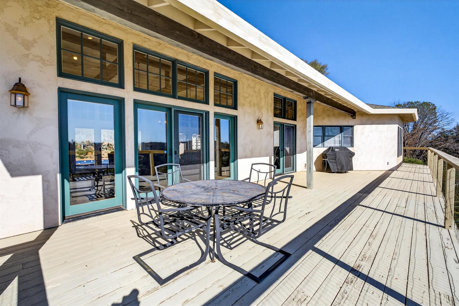 19165 Leopard Court Grass Valley, CA 95949 - Photo 53 of 74