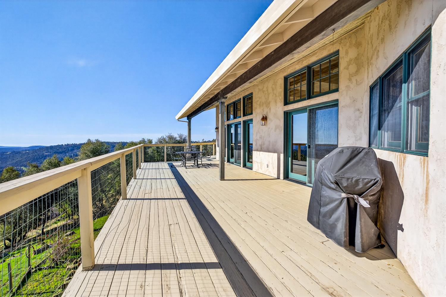 19165 Leopard Court Grass Valley, CA 95949 - Photo 54 of 74