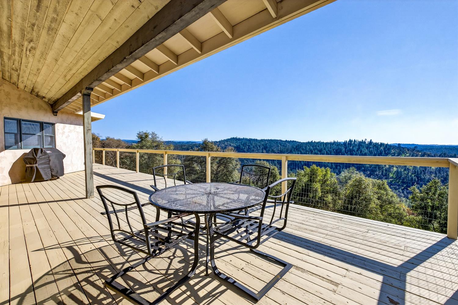 19165 Leopard Court Grass Valley, CA 95949 - Photo 55 of 74