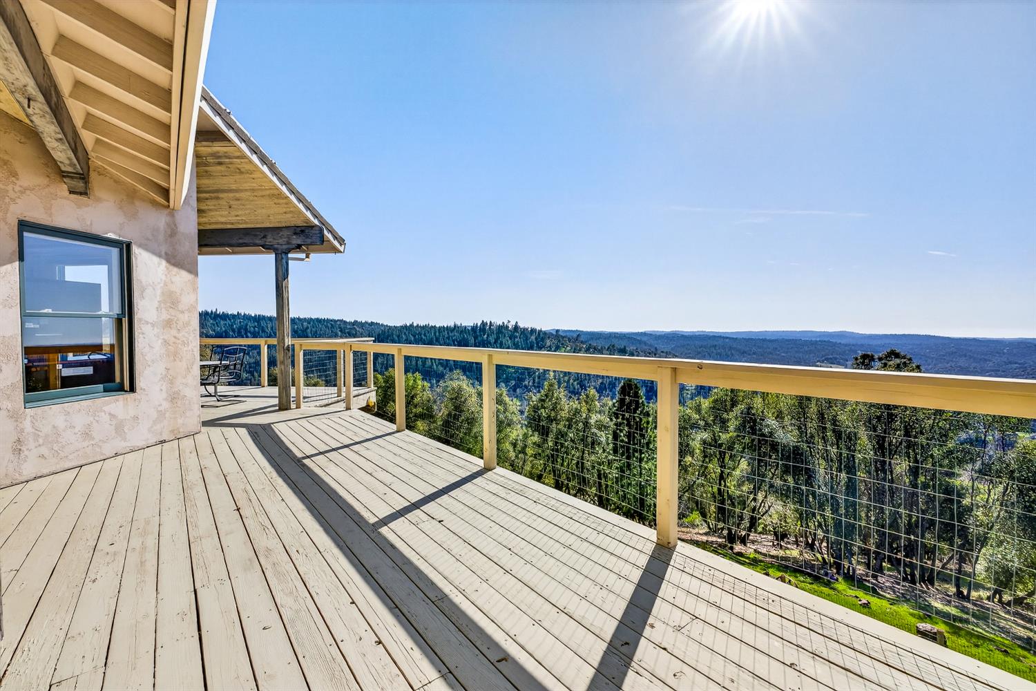 19165 Leopard Court Grass Valley, CA 95949 - Photo 56 of 74