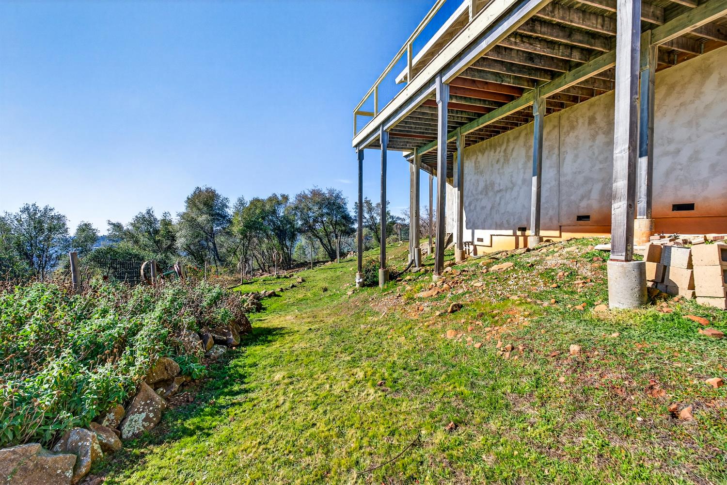 19165 Leopard Court Grass Valley, CA 95949 - Photo 57 of 74