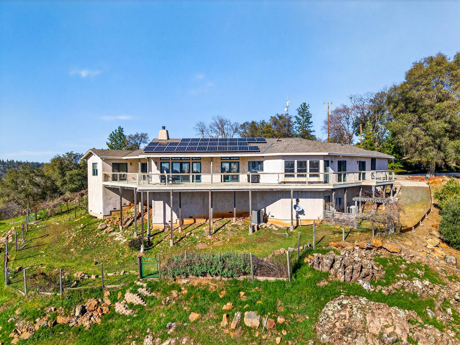 19165 Leopard Court Grass Valley, CA 95949 - Photo 59 of 74