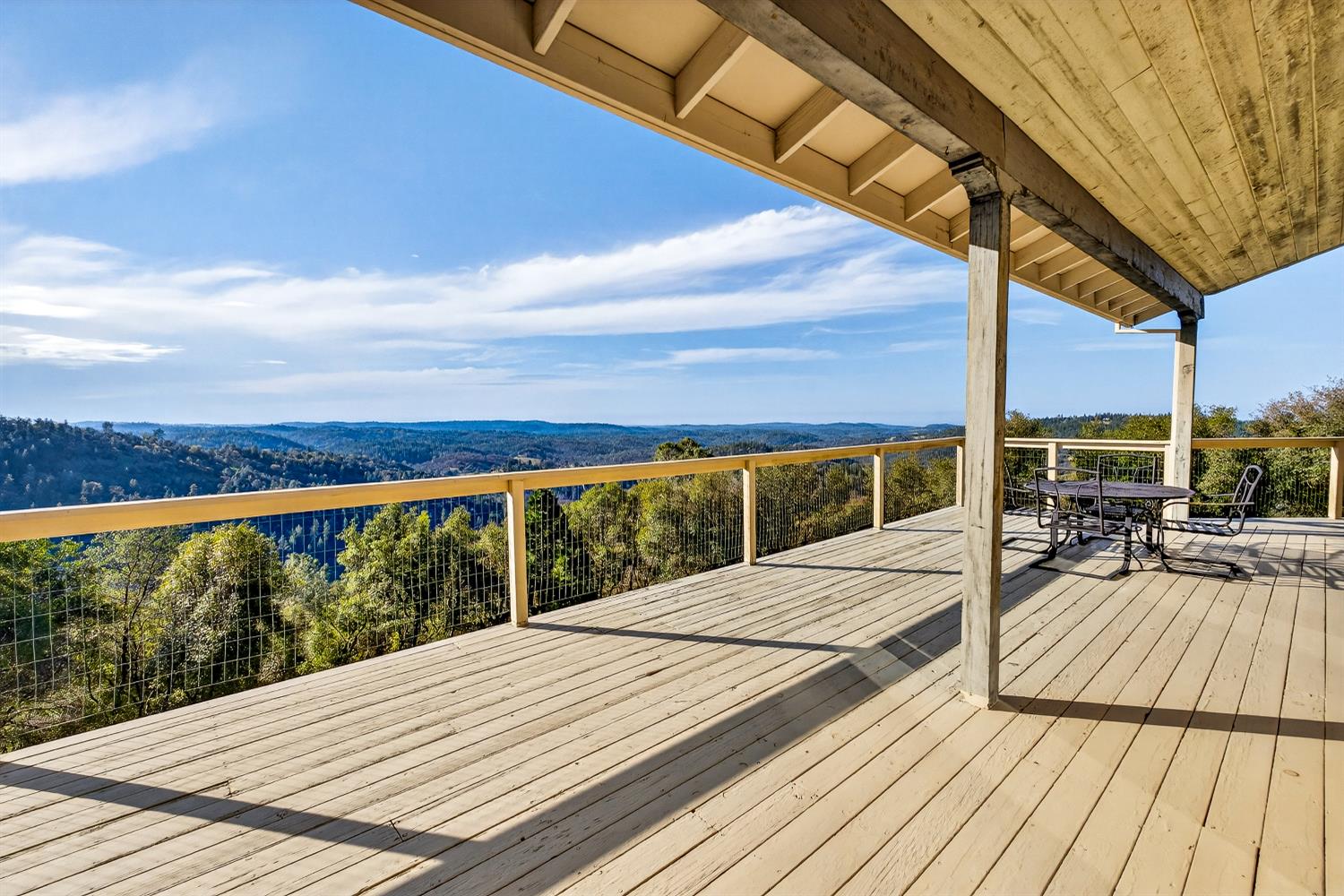 19165 Leopard Court Grass Valley, CA 95949 - Photo 6 of 74