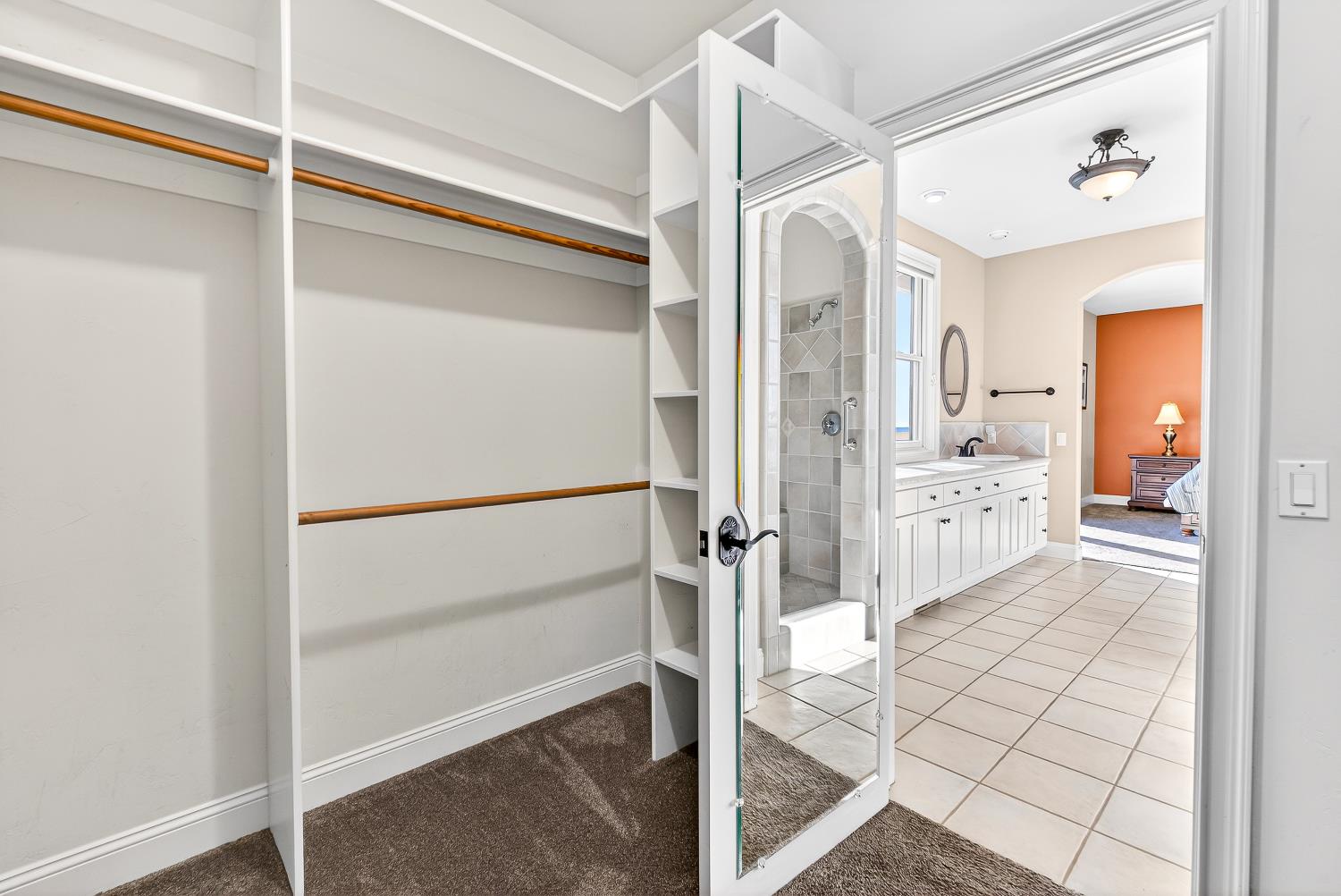 19165 Leopard Court Grass Valley, CA 95949 - Photo 67 of 74